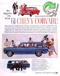Chevrolet 1960 198.jpg